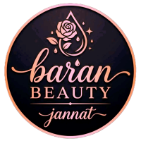 باران بیوتی جنت 